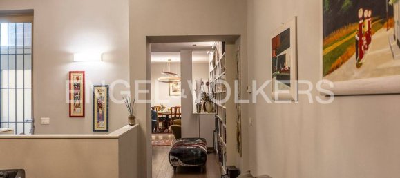 3 chambres Appartement à Verona, Italy No. 128378 13