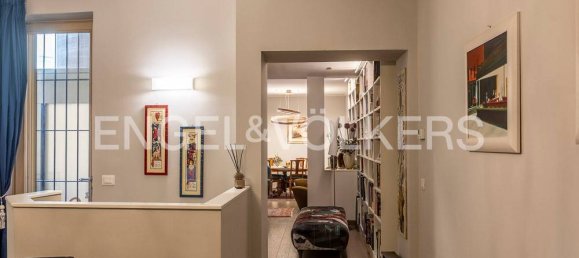 3 chambres Appartement à Verona, Italy No. 128378 10