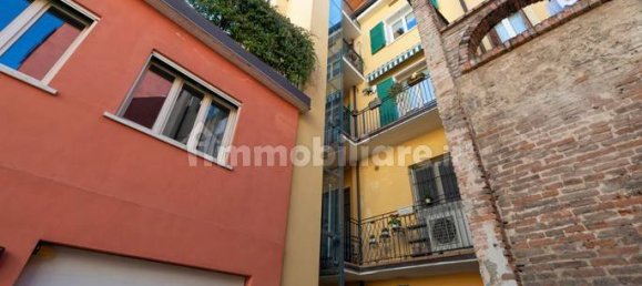 3 chambres Appartement à Verona, Italy No. 128378 40