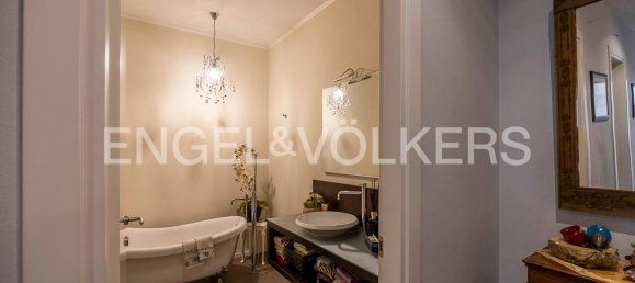 3 chambres Appartement à Verona, Italy No. 128378 37