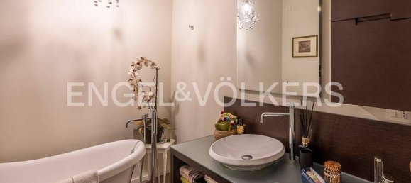 3 chambres Appartement à Verona, Italy No. 128378 36