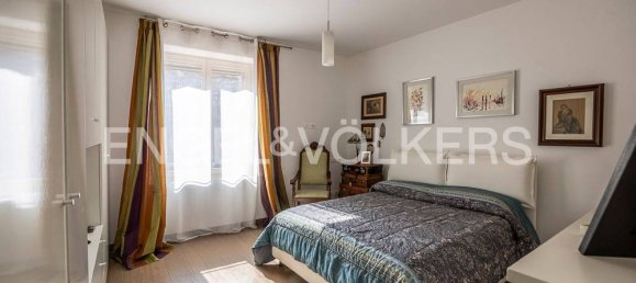 3 chambres Appartement à Verona, Italy No. 128378 34