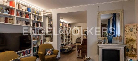 3 chambres Appartement à Verona, Italy No. 128378 7