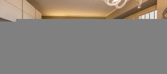 3 chambres Appartement à Verona, Italy No. 128378 19