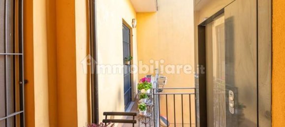 3 chambres Appartement à Verona, Italy No. 128378 38
