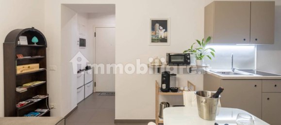 3 chambres Appartement à Verona, Italy No. 128378 43