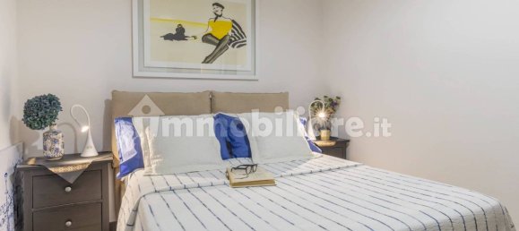 3 chambres Appartement à Verona, Italy No. 128378 46