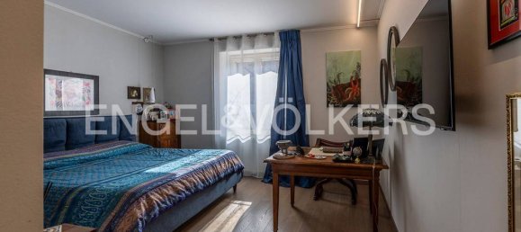 3 chambres Appartement à Verona, Italy No. 128378 32