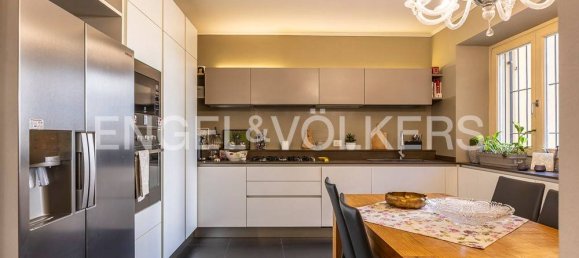 3 chambres Appartement à Verona, Italy No. 128378 16