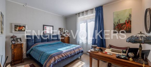 3 chambres Appartement à Verona, Italy No. 128378 31