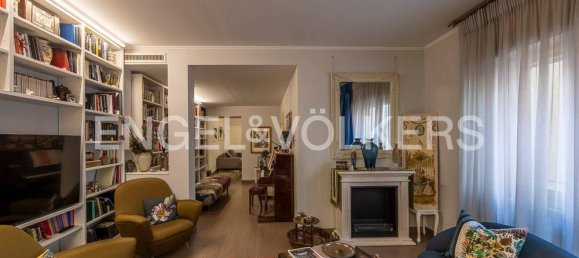 3 chambres Appartement à Verona, Italy No. 128378 5