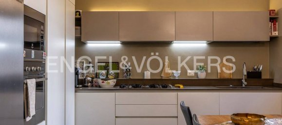 3 chambres Appartement à Verona, Italy No. 128378 18