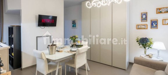 3 chambres Appartement à Verona, Italy No. 128378 41