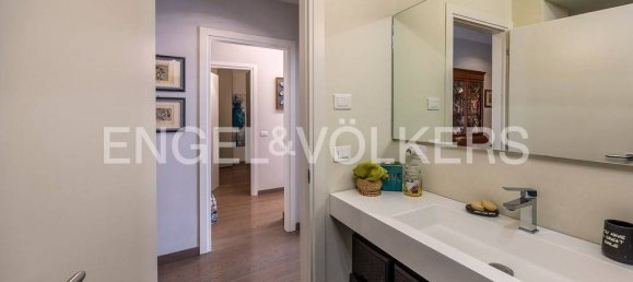 3 chambres Appartement à Verona, Italy No. 128378 27