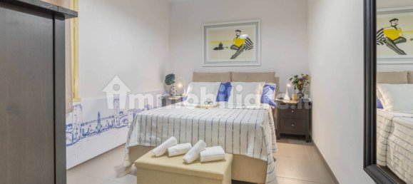 3 chambres Appartement à Verona, Italy No. 128378 45