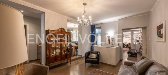 3 chambres Appartement à Verona, Italy No. 128378 14