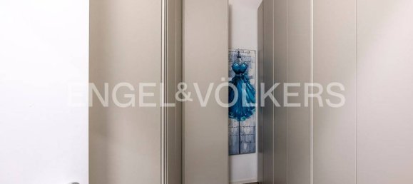 3 chambres Appartement à Verona, Italy No. 128378 33