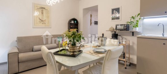 3 chambres Appartement à Verona, Italy No. 128378 42