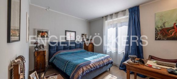 3 chambres Appartement à Verona, Italy No. 128378 28