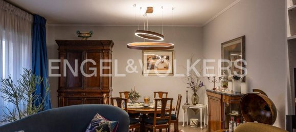 3 chambres Appartement à Verona, Italy No. 128378 3