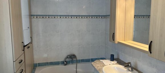 3-Zimmer Haus in Ladendorf, Austria, Nr. 193989 14