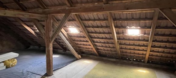 3-Zimmer Haus in Ladendorf, Austria, Nr. 193989 22