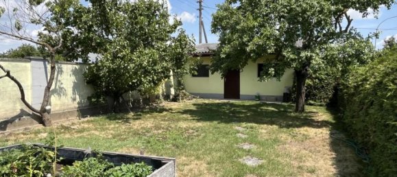 3-Zimmer Haus in Ladendorf, Austria, Nr. 193989 28