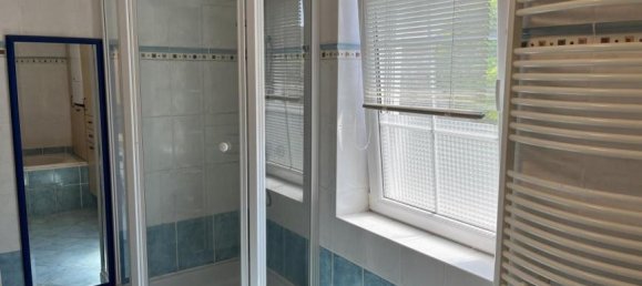 3-Zimmer Haus in Ladendorf, Austria, Nr. 193989 13