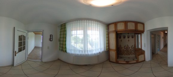 3-Zimmer Haus in Ladendorf, Austria, Nr. 193989 41