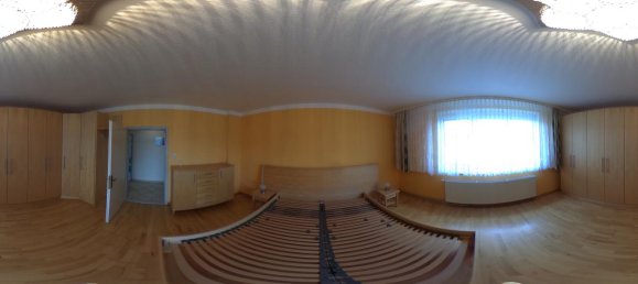 3-Zimmer Haus in Ladendorf, Austria, Nr. 193989 36