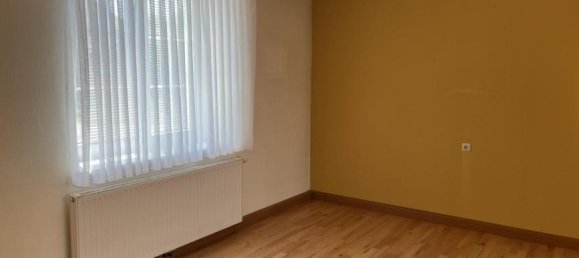 3-Zimmer Haus in Ladendorf, Austria, Nr. 193989 11