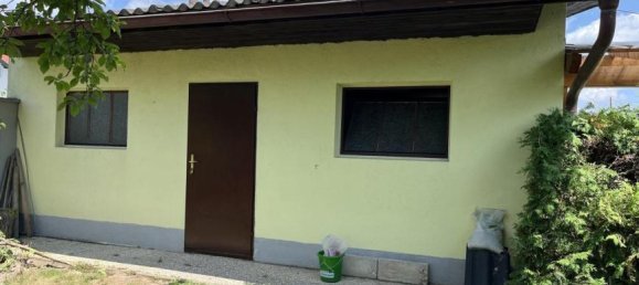 3-Zimmer Haus in Ladendorf, Austria, Nr. 193989 30