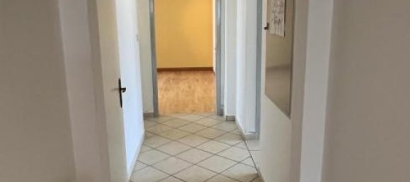 3-Zimmer Haus in Ladendorf, Austria, Nr. 193989 18