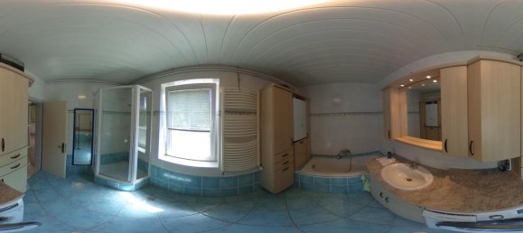 3-Zimmer Haus in Ladendorf, Austria, Nr. 193989 39