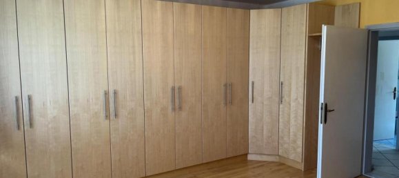 3-Zimmer Haus in Ladendorf, Austria, Nr. 193989 7