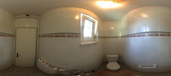 3-Zimmer Haus in Ladendorf, Austria, Nr. 193989 40