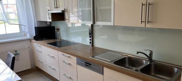 3-Zimmer Haus in Ladendorf, Austria, Nr. 193989 5