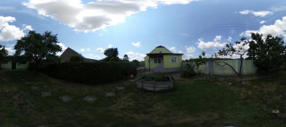 3-Zimmer Haus in Ladendorf, Austria, Nr. 193989 43