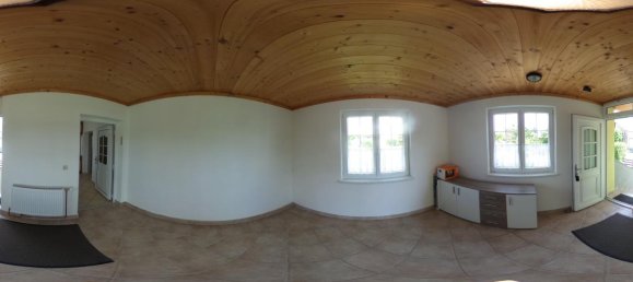 3-Zimmer Haus in Ladendorf, Austria, Nr. 193989 42