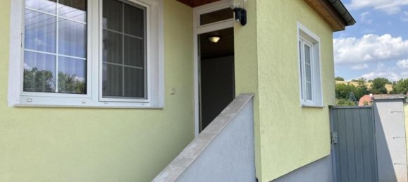 3-Zimmer Haus in Ladendorf, Austria, Nr. 193989 3