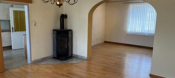 3-Zimmer Haus in Ladendorf, Austria, Nr. 193989 9