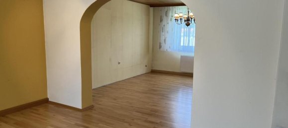 3-Zimmer Haus in Ladendorf, Austria, Nr. 193989 12