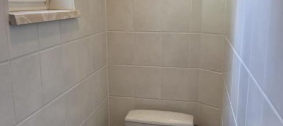 3-Zimmer Haus in Ladendorf, Austria, Nr. 193989 15