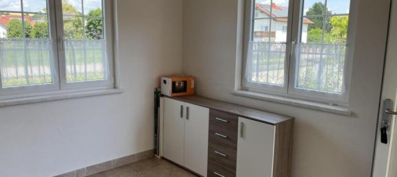 3-Zimmer Haus in Ladendorf, Austria, Nr. 193989 16