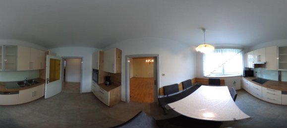 3-Zimmer Haus in Ladendorf, Austria, Nr. 193989 35