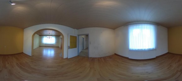 3-Zimmer Haus in Ladendorf, Austria, Nr. 193989 38