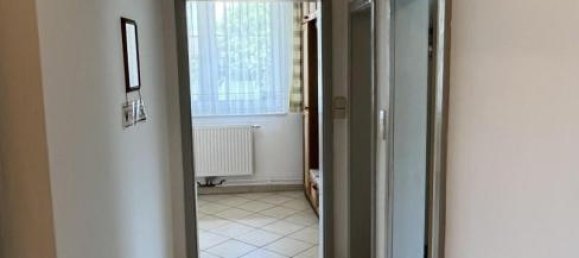 3-Zimmer Haus in Ladendorf, Austria, Nr. 193989 19