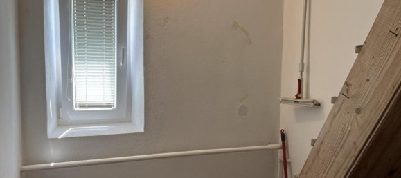 3-Zimmer Haus in Ladendorf, Austria, Nr. 193989 20