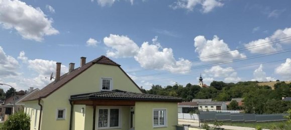 3-Zimmer Haus in Ladendorf, Austria, Nr. 193989 23