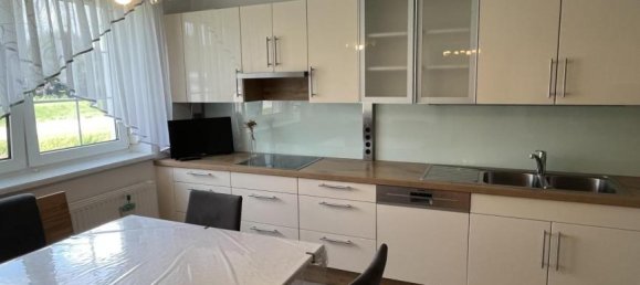 3-Zimmer Haus in Ladendorf, Austria, Nr. 193989 6